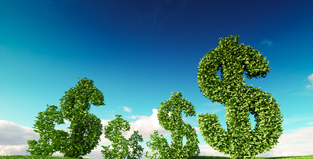 An opening for sustainability-linked debt in project finance?
