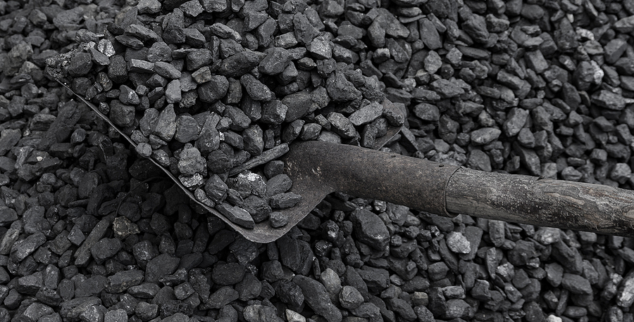 Digging for answers to the coal-fired conundrum
