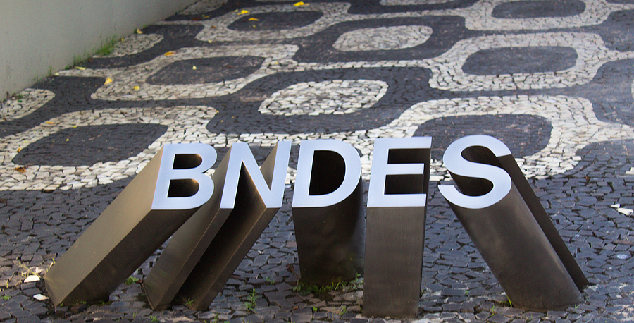Lula’s interest rate fight will decide future role for BNDES