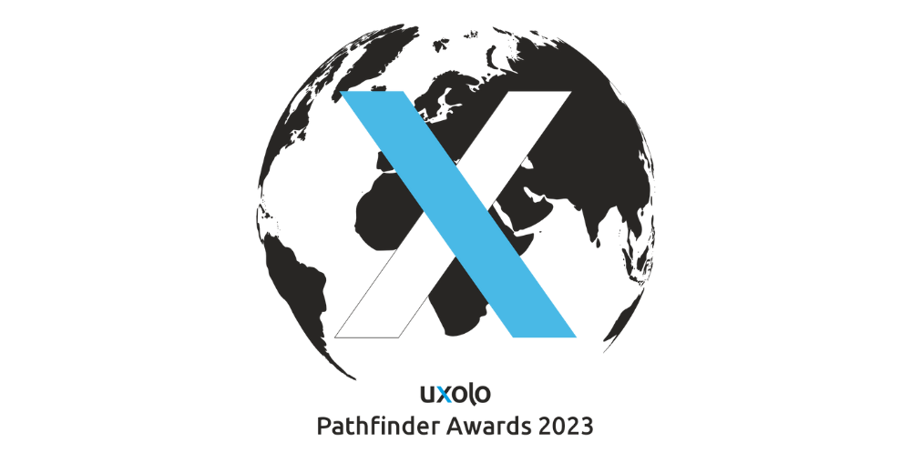 Uxolo Deals of the Year 2023: A tale of two climates