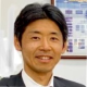Kohei Toyoda