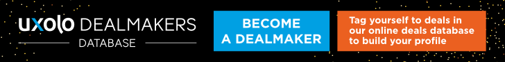 Become a dealmaker - homepage LB