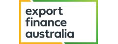 Export Finance Australia