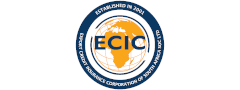 Export Credit Insurance of South Africa (ECIC)