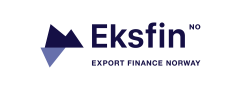 Export Finance Norway - Eksfin