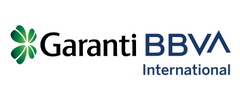Garanti Bank International