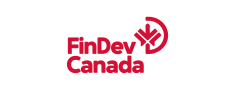 FinDev Canada