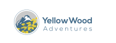 YellowWood Adventures